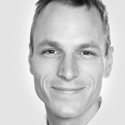 Portrait von Philipp