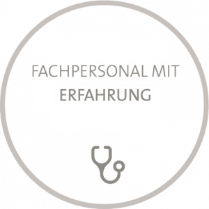 Erfahrung
