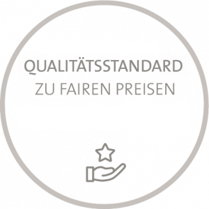 Qualität
