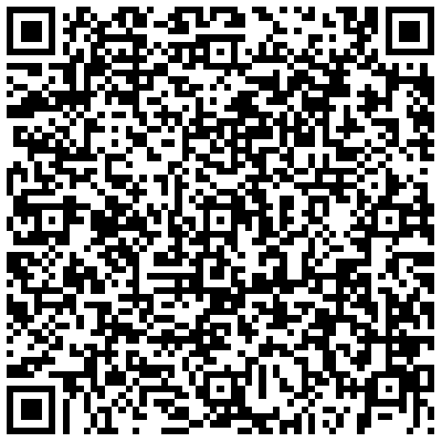 MEDIACL AESTEHTICS QR Code