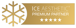 ICE AESTHETIC - Premium Partner 